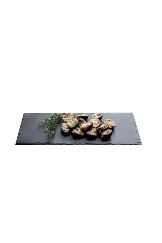 16.5′ SLATE TRAY