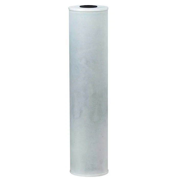 20″ BB Watts MAXRFL-FF20 C-Max Radial Flow GAC Filter 20 mic