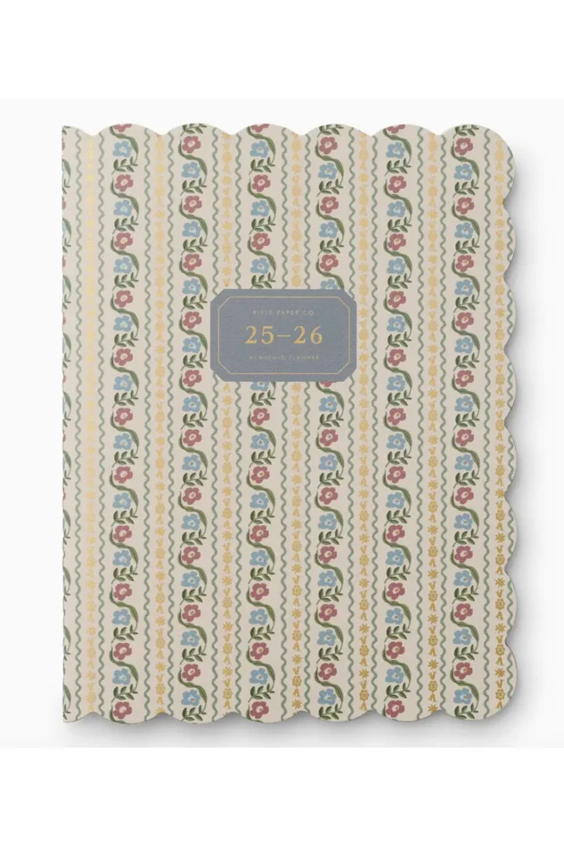 2026 DELPHINE 12-MONTH ACADEMIC APPOINTMENT NTBK