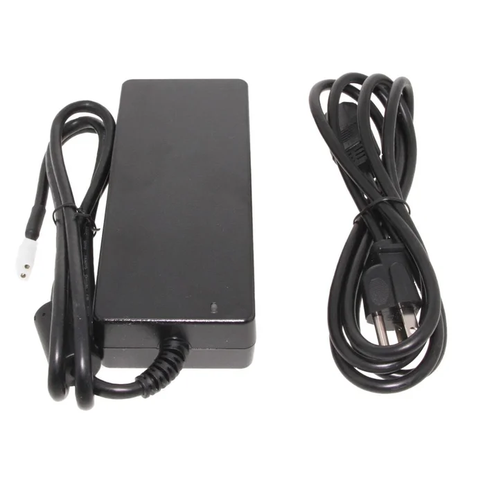 24VDC 6.7 Amps Aquatec Pump Power Supply