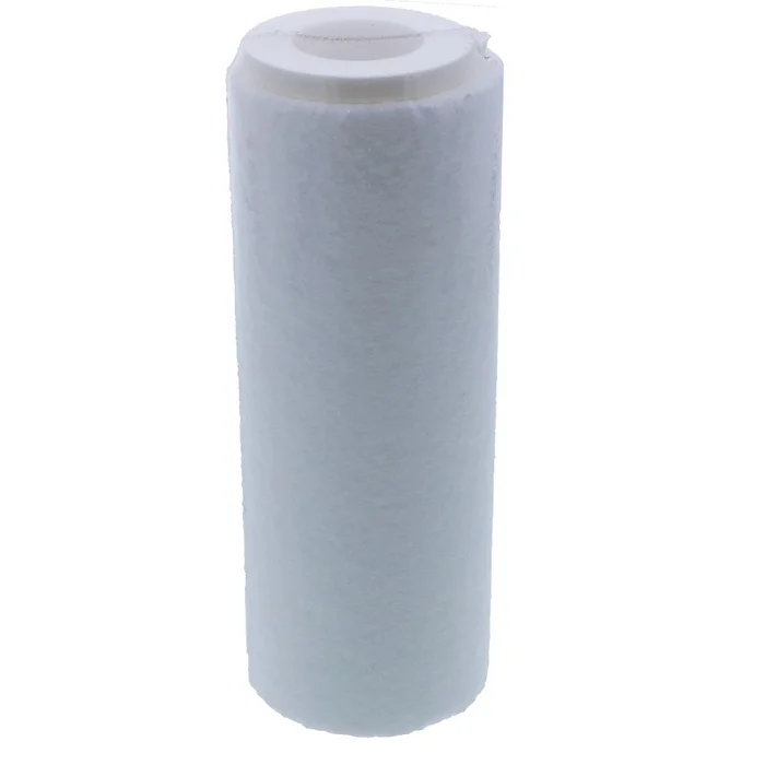 3M 5593707 CFS9005-IMF Scale Reduction Retrofit Cartridge