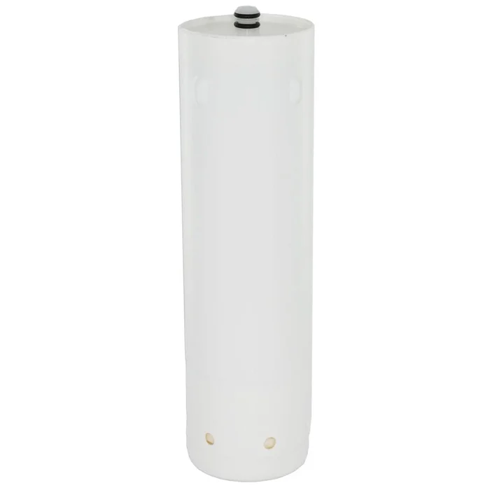 3M Aqua-Pure APC77 Replacement Cartridge