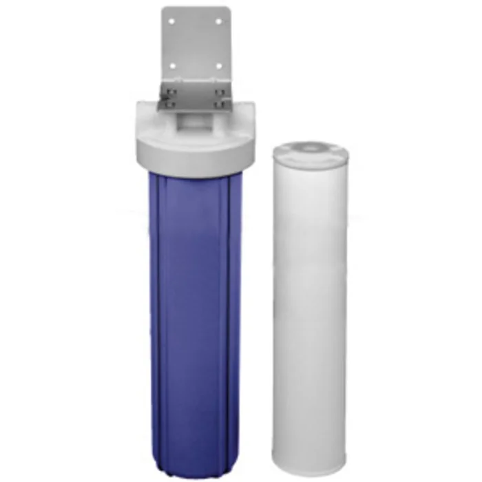 3M CFS5400N Coffee & Tea Filtration System 5606703