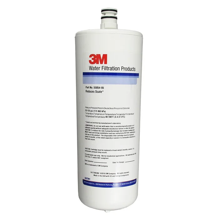 3M CFS8000-SK Filter Cartridge