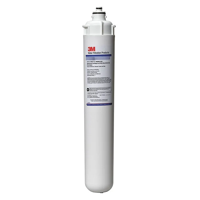 3M CFS9112EL-CL Chloramine Reduction Filter Cartridge