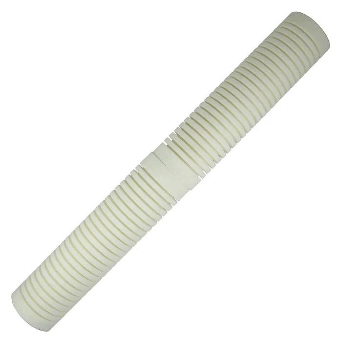 3M Micro-Klean G80B24N Grooved Resin Bonded 5 mic 2-5/8 x 19.5