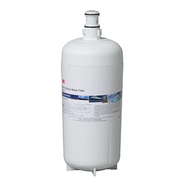 3M Model B2 Replacement Cartridge for US-B2