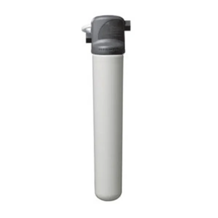 3M SGP124BN-T Espresso Filtration System 5634801