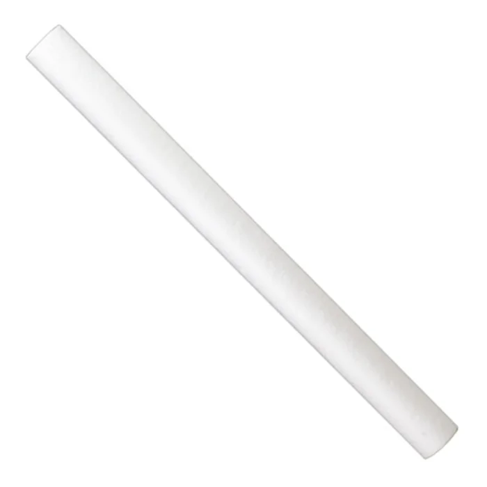 40″ Polypropylene Sediment Depth Filter 5 Mic