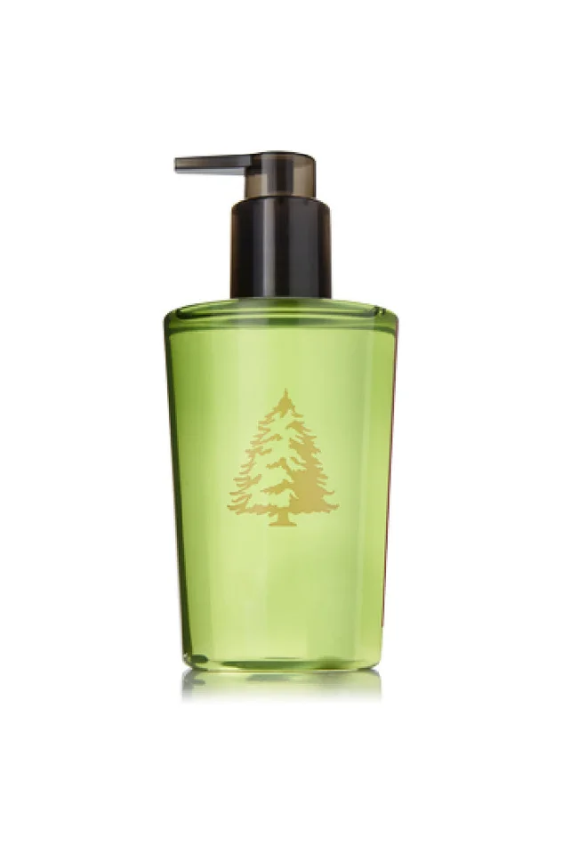 8.25 OZ FRASIER FIR HAND WASH