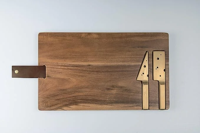 “Cheeseporn” Cheesebord