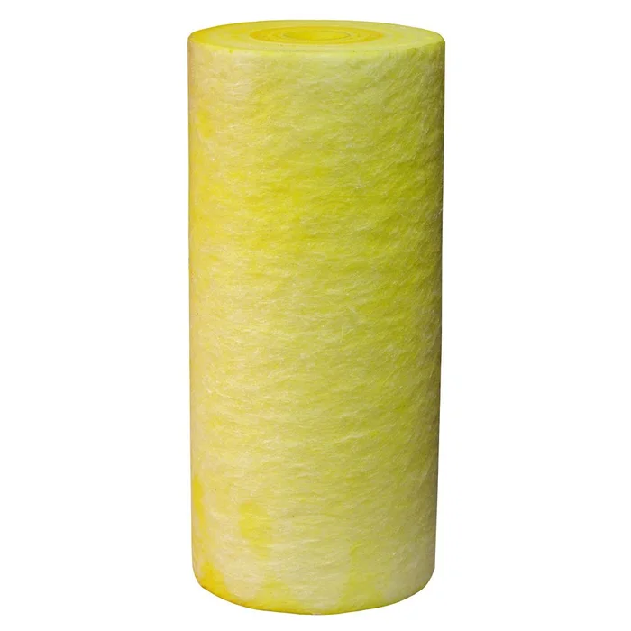 9-3/4″ x 4-1/2″ Flowmatic Oil Reduction Cartridge