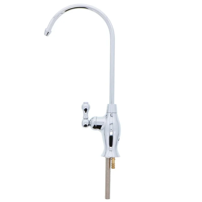 905 Value Series Air Gap Drinking Water Faucet
