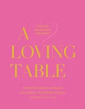 A Loving Table