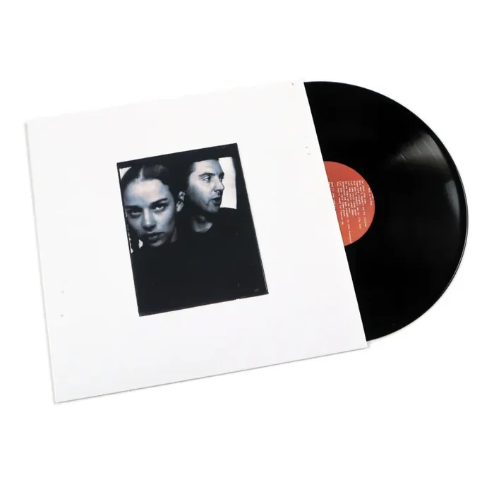 a.s.o.: a.s.o. Vinyl LP Discount