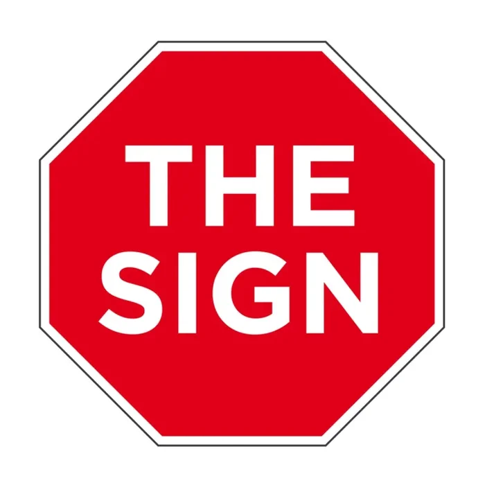 Ace Of Base: The Sign (Pic Disc) Vinyl 7″ (Record Store Day)