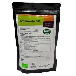 Actinovate SP Biofungicide