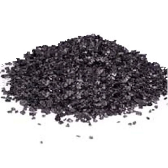 Activated Carbon Bituminous Coal 12×40 mesh
