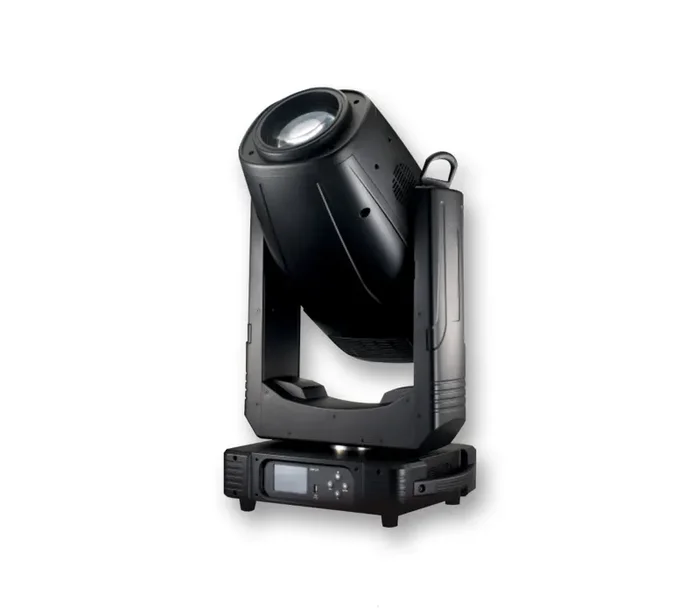 Acue Lighting Extreme 1000 Watt LED Hybrid Moving Head