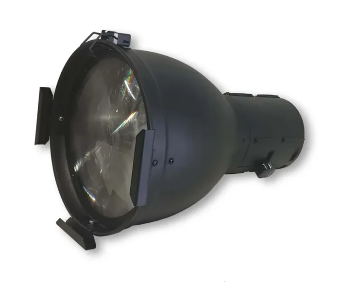 Acue Lighting Lens 10˚, LED Profile Lens for Profile 200 WW Fixture Online Sale
