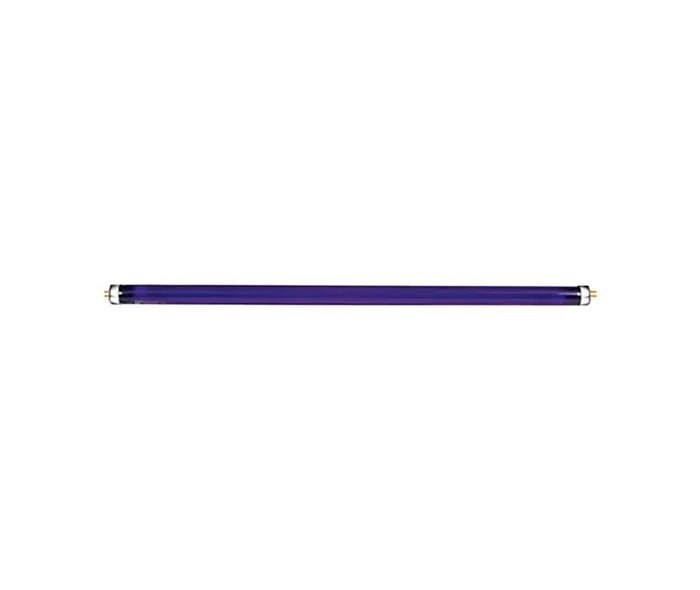 ADJ Black-Tube, GE 24-Inch Replacement Black Light Tube