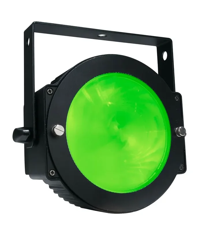 ADJ Dotz Par, LED Lighting Fixture and Wash Light – RGB