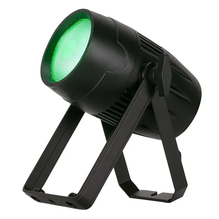 ADJ Encore Burst RGBW IP, Outdoor Rated Wash Blinder Strobe Light