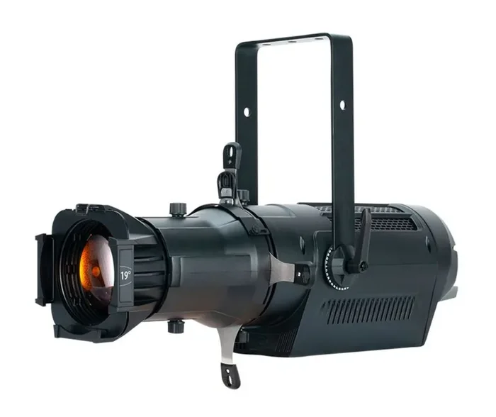 ADJ Encore Profile Pro Color 250-Watt RGBWAL LED Engine