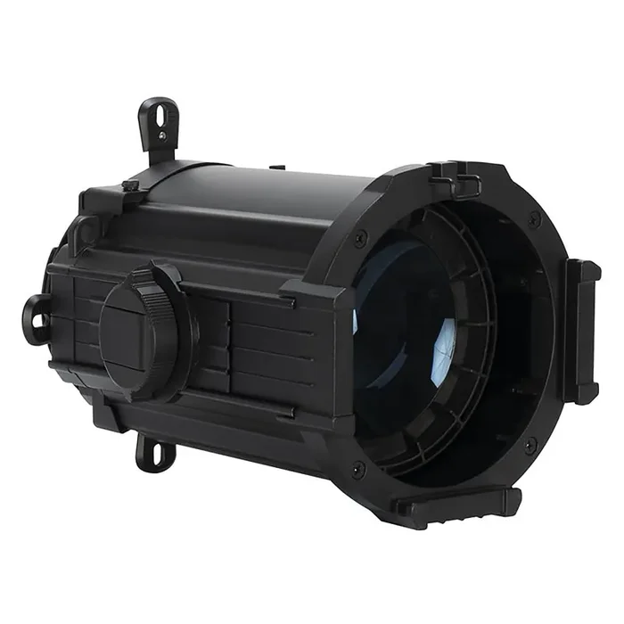 ADJ EP Lens 25-50Z, High-Definition 25-50° Optical Zoom Lens Assembly for Encore Profile Pro WW and Color Ellipsoidal
