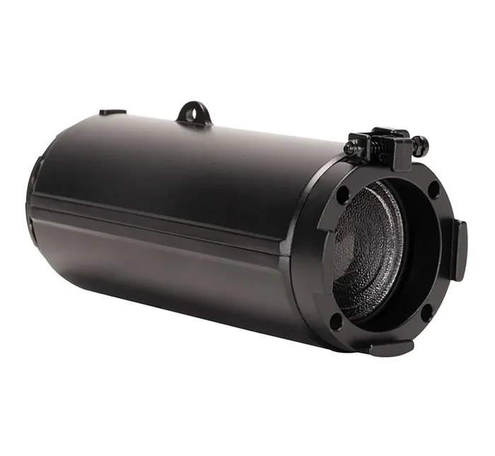 ADJ EP Mini Fresnel Lens, Manual Zoom Lens for Encore Profile Mini Color and WW