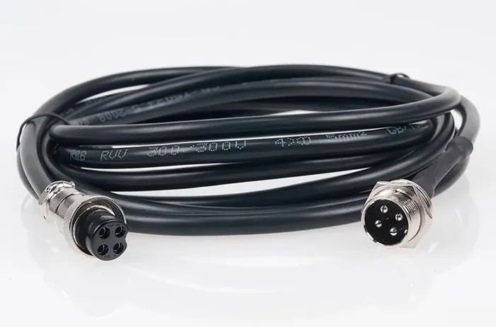ADJ Extension Cable for Pixel Tube 360 Sale