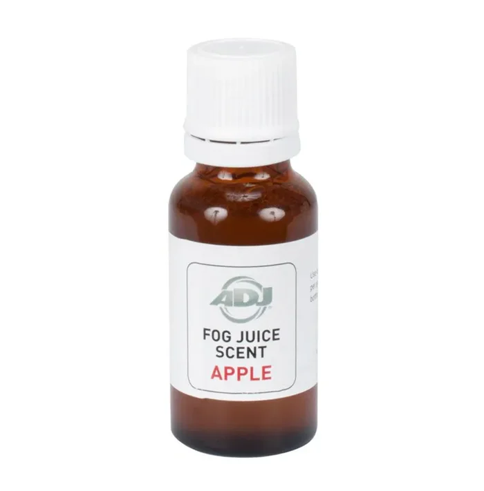ADJ F-SCENT, Fog Juice Scent