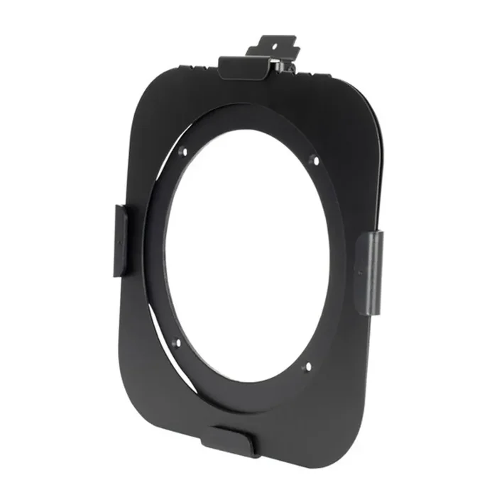 ADJ GEL012, Gel Frame for 12P Hex IP