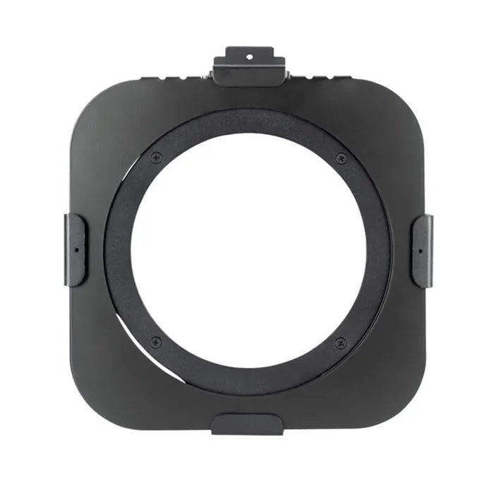 ADJ GEL012, Gel Frame for 12P Hex IP - Image 2