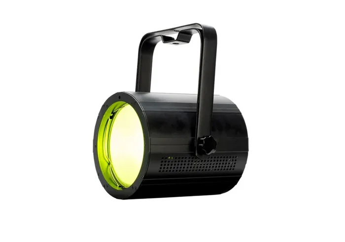 ADJ High-Performance Professional Wash Lighting Fixture Sale