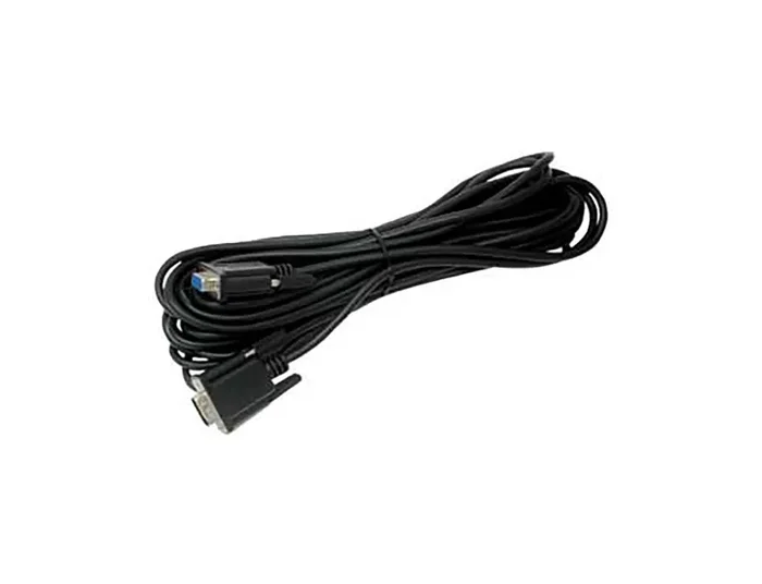ADJ LC-EX50, Extension Cable for Light Copilot – 50 Ft