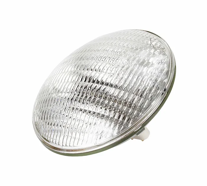 ADJ LL-300PAR56W, Sealed Wide Beam Bulb for 56 Black Combo – 300 Watt