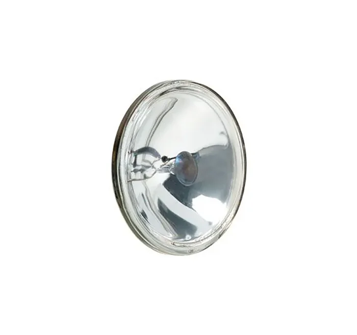 ADJ LL-4515, Par 36 Halogen Replacement Lamp – 30 Watt