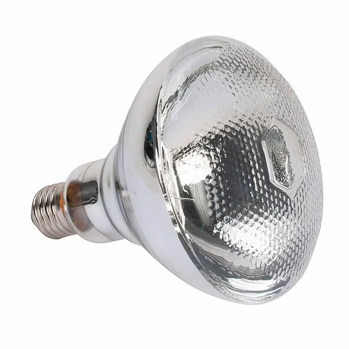 ADJ LL-PAR38, 150-Watt Halogen Replacement Lamp for PAR-38BL