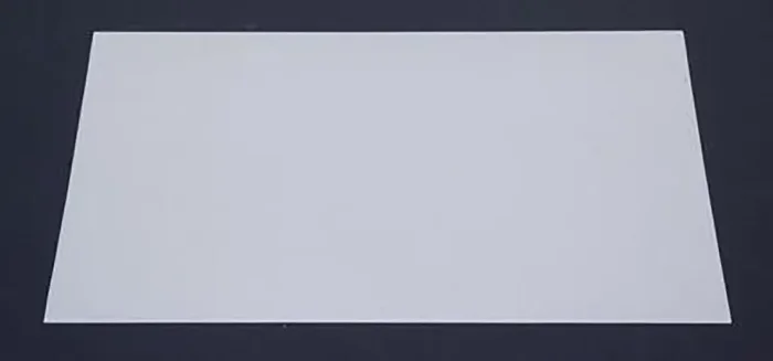 ADJ LSF601-24, 60 Degrees Light Shaping Filter – 24″ x 20″ Sheet