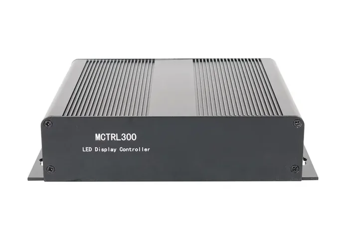 ADJ MCTRL-300, Controller for AV6 LED Video Panel