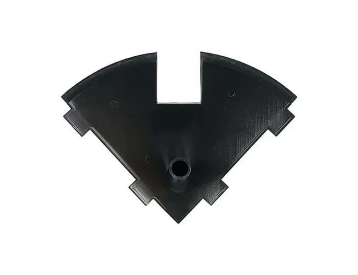 ADJ MDF2CR-IN, Main Cable Inlet Corner MDF2 Online Sale