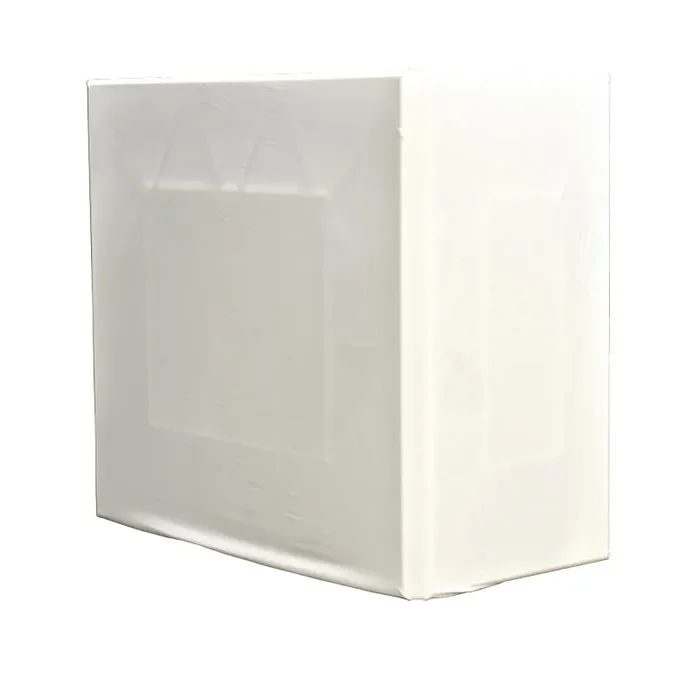 ADJ PRO-ETS, Event Table Scrim with Transport Bag – White Online Sale