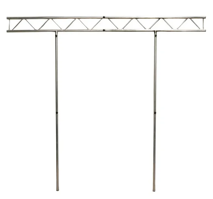 ADJ Pro Event IBeam, Truss for Hanging Light Fixtures
