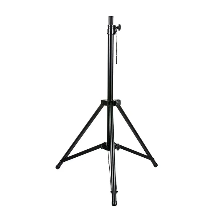 ADJ Pro FS Stand Black Lighting Tripod Stand