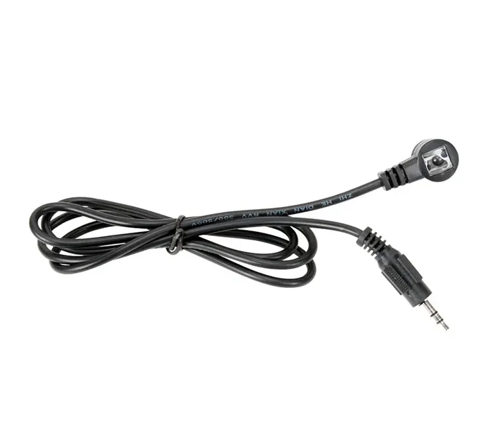 ADJ RGBW 4C IR, 32-Channels DMX Lighting Controller - Image 3