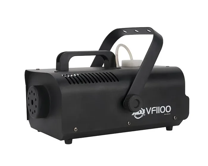 ADJ VF1100, Wireless Fog Machine – 850 Watt Online Hot Sale