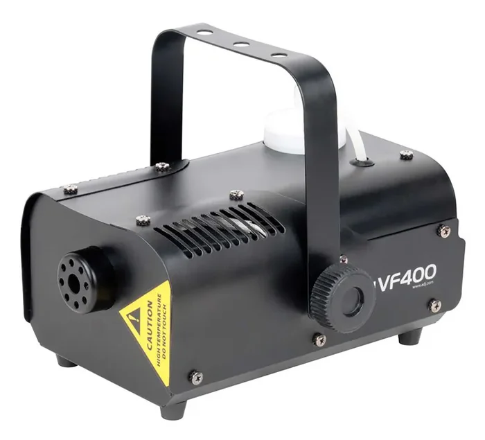 ADJ VF400, Mobile Fog Machine – 400 Watt Fashion