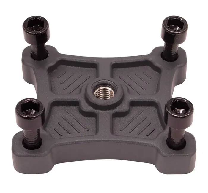 ADJ VS1RSB, Rear Support Bracket for VS2, VS3, VS5 and EVS3 Indoor Video Panels Sale