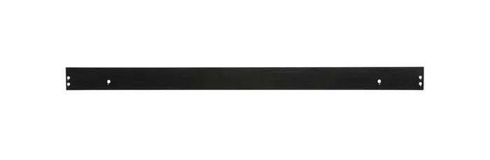 ADJ WMST05, Trim Section for WMS Panel – 0.5 Meter